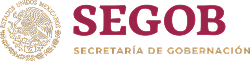 SEGOB regulación en México