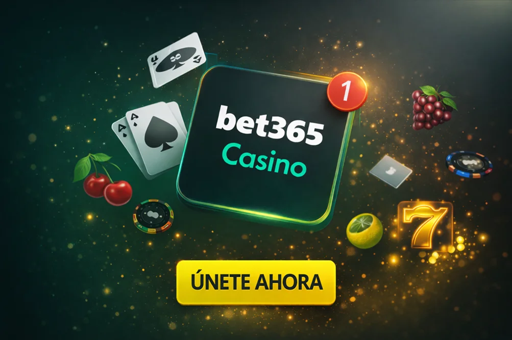 Bet365 welcome bonus