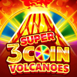 3super coin