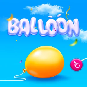 Ballon